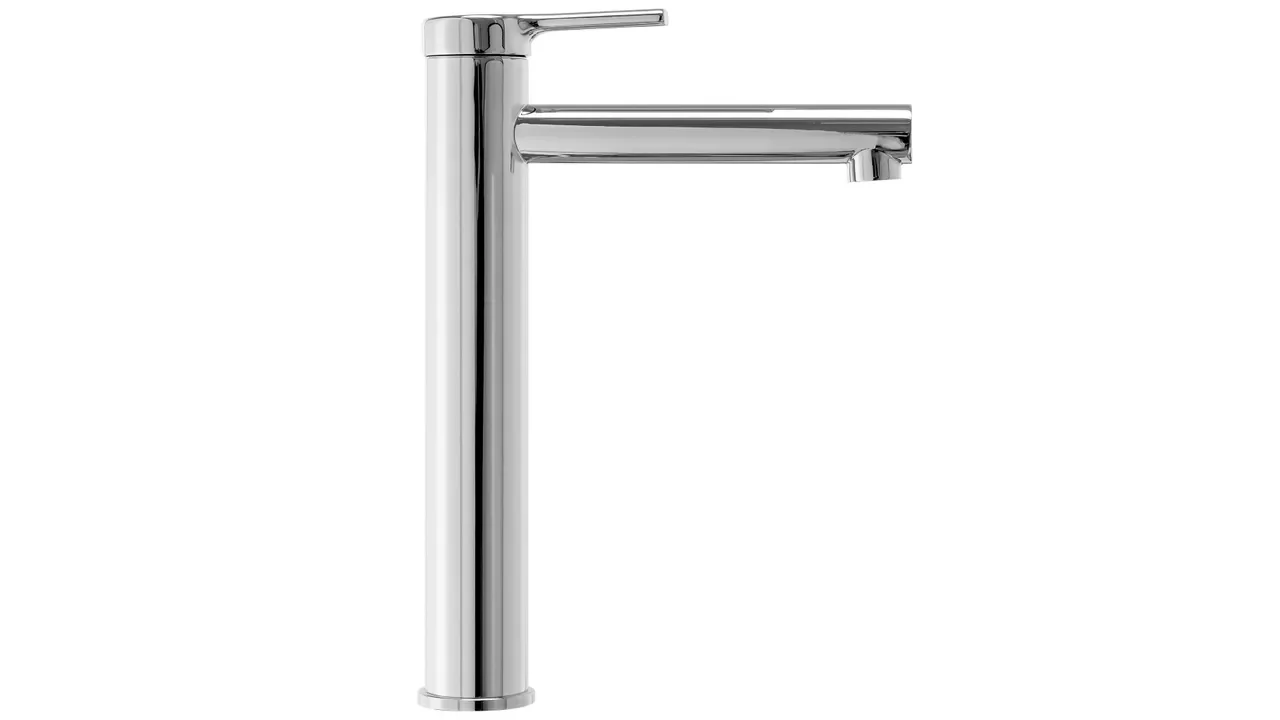 17c1d11681fd6b331442ff9c56ddca48