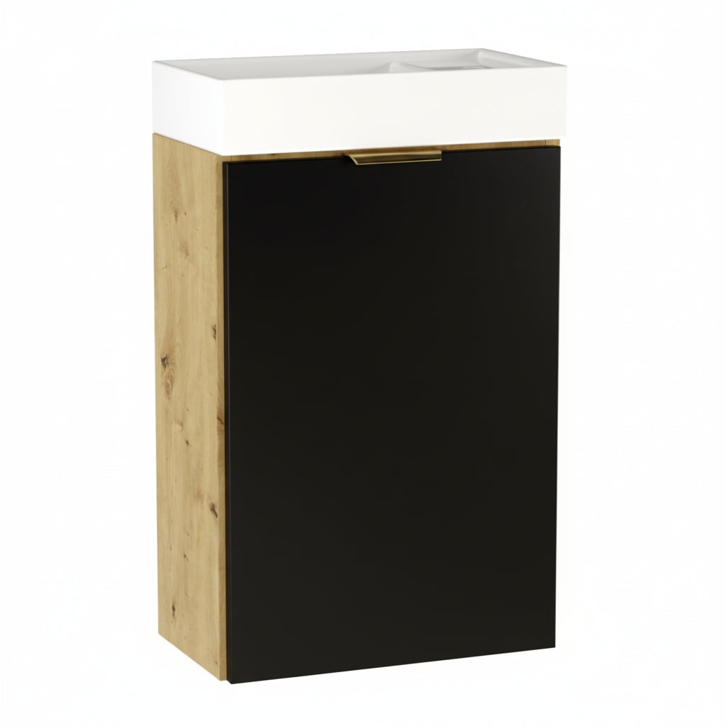 1ae240d85e1a49bf3afa860df0c30abe