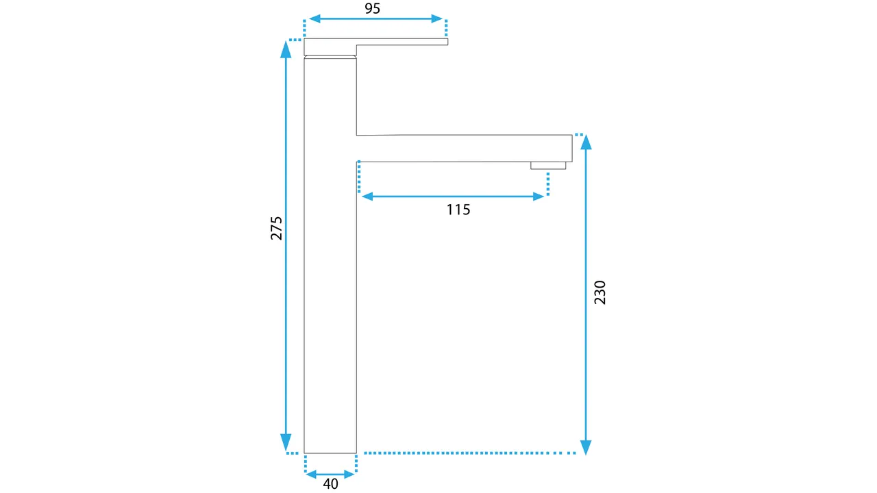 8c71875f2b8720344ed43914b52d0509