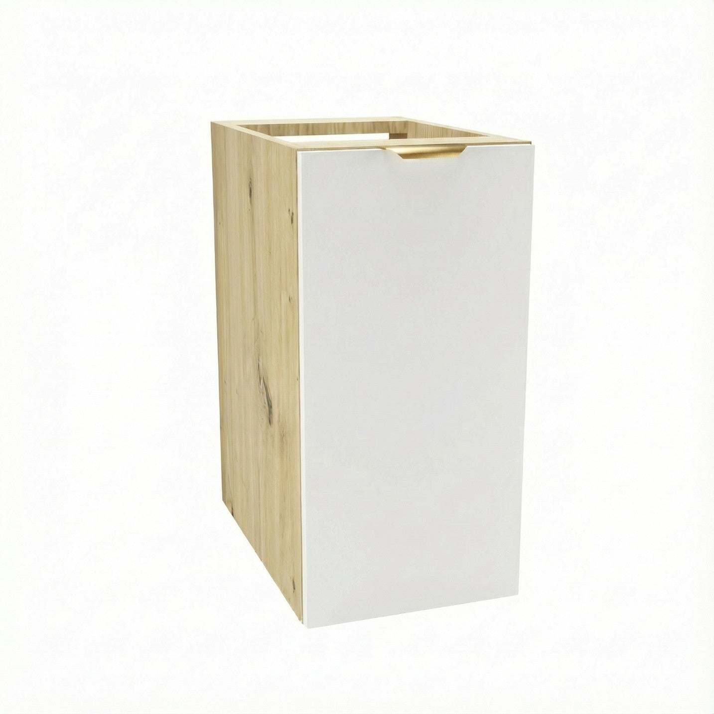 c0185216251ae5c4fa3cd23e794dc91f