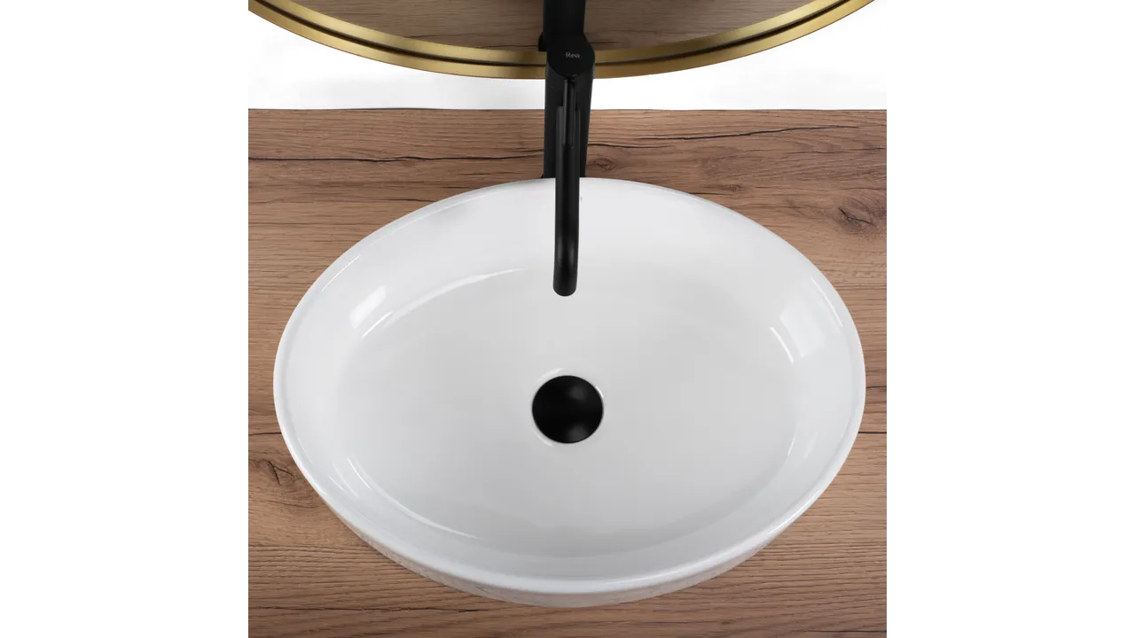 46e49b07e905ac53d988cef973b0c120