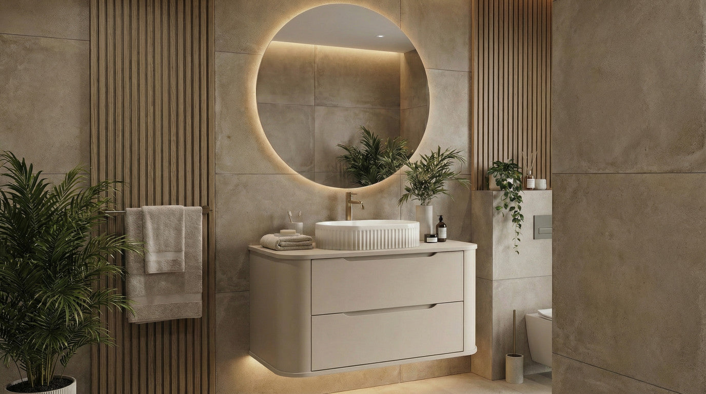 9d1329a1c1d5d4f7ed9c13ee893c9929