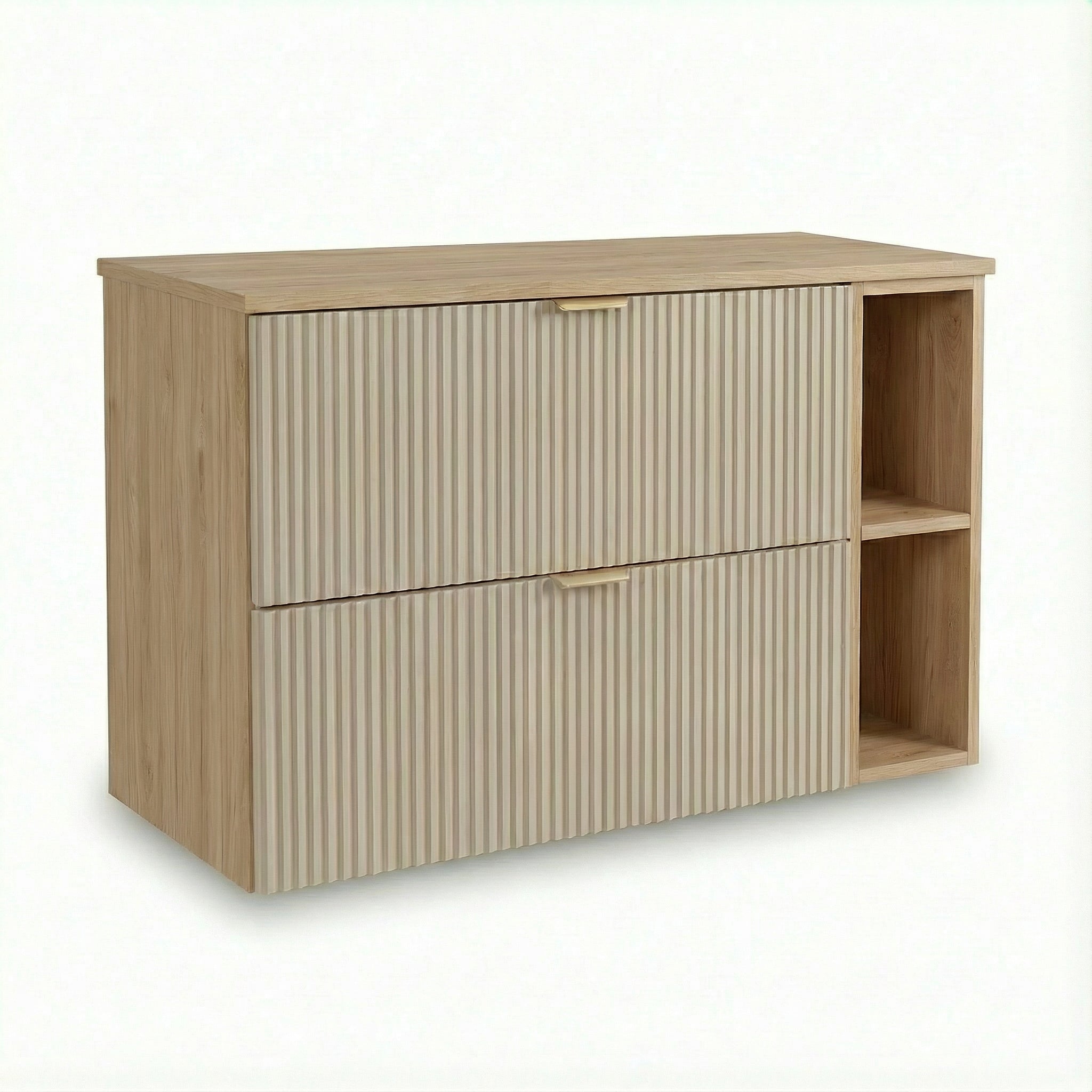 Szafki pod umywalkę