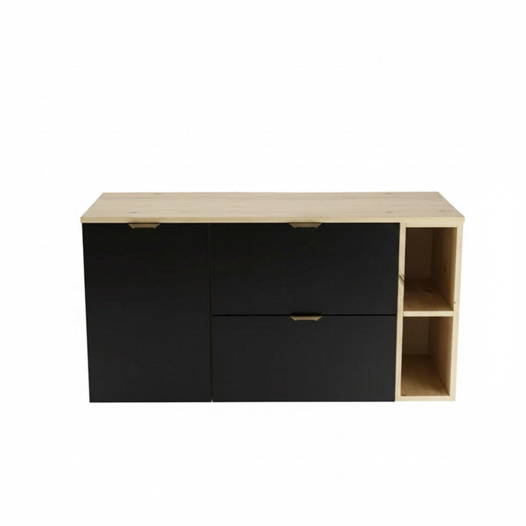 c106fb2c9062e697fde2e6d476b9b779