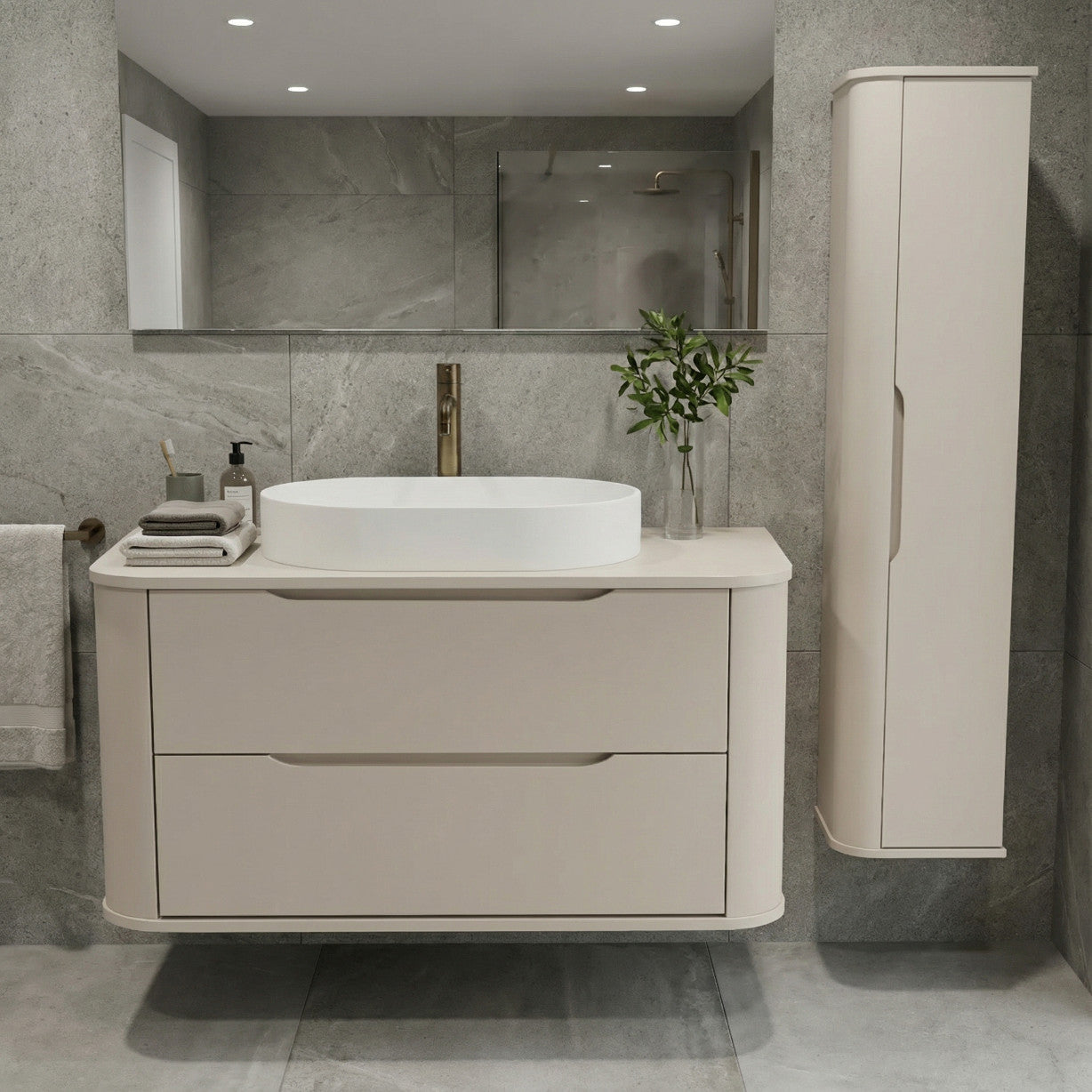 38618e808d472657fb1f461d04f7e82a