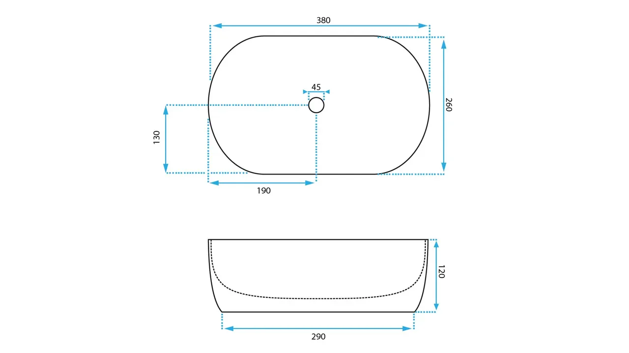 5a788fb81031ea1e8b05e15e96d9d845