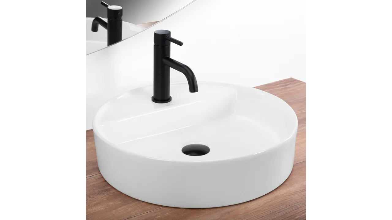 4bf7c5032343aff1799a8787d7a37966