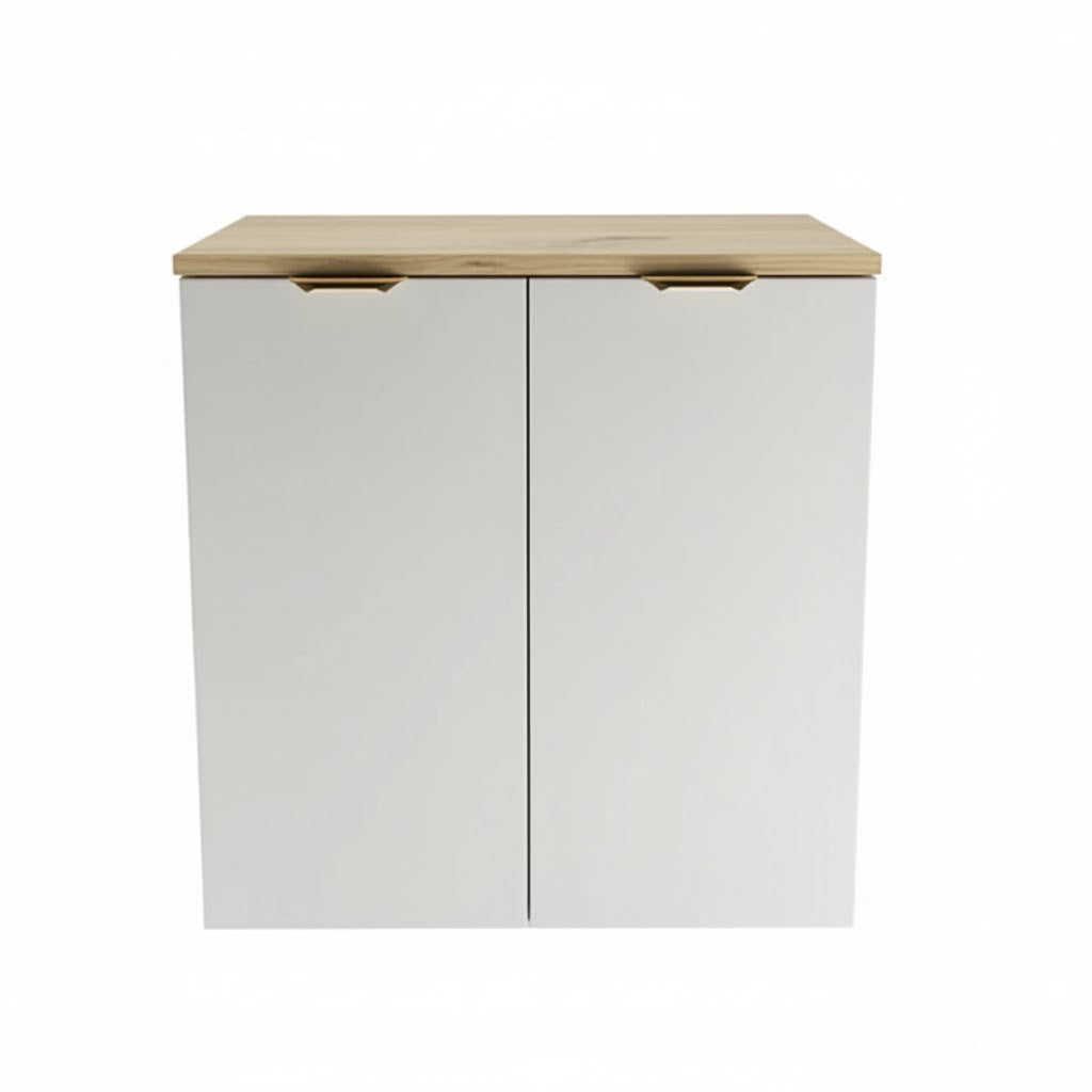 c81b625a7446c06e42b1d9f1d4646436