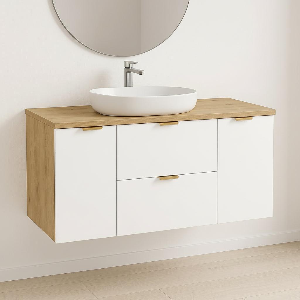 150f492dc16e0579ac4db9a29140edf2