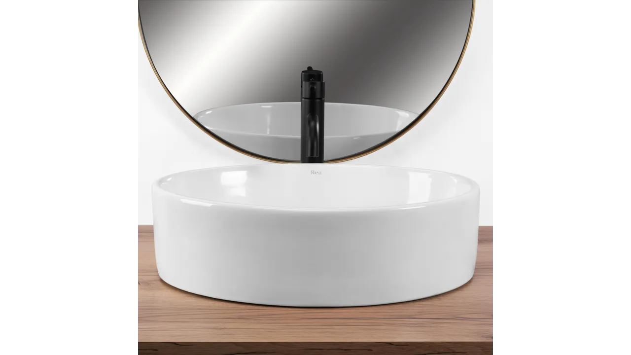 dd8154cbb96d18edc22dd9dd365542e3