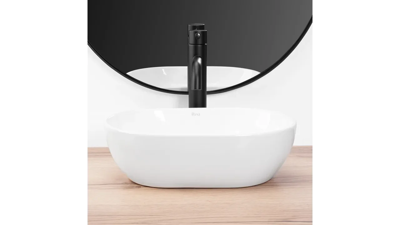 5451a1549f9eef73b4655a72909d7655