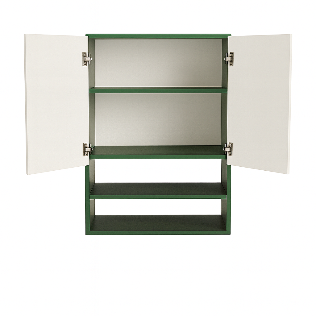 4c8919b9287c5a61fff4512f1d1cf0b5