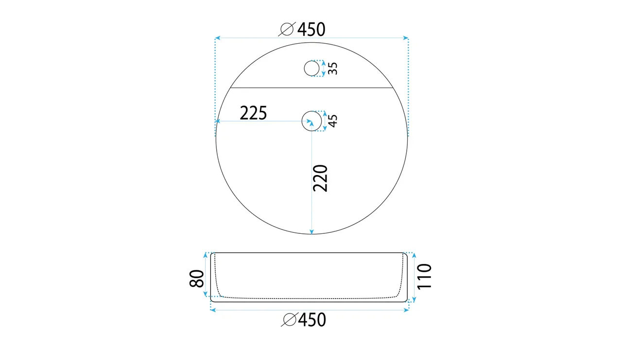 b0de6a7baef1b7b87d04c4d1281dcc7f