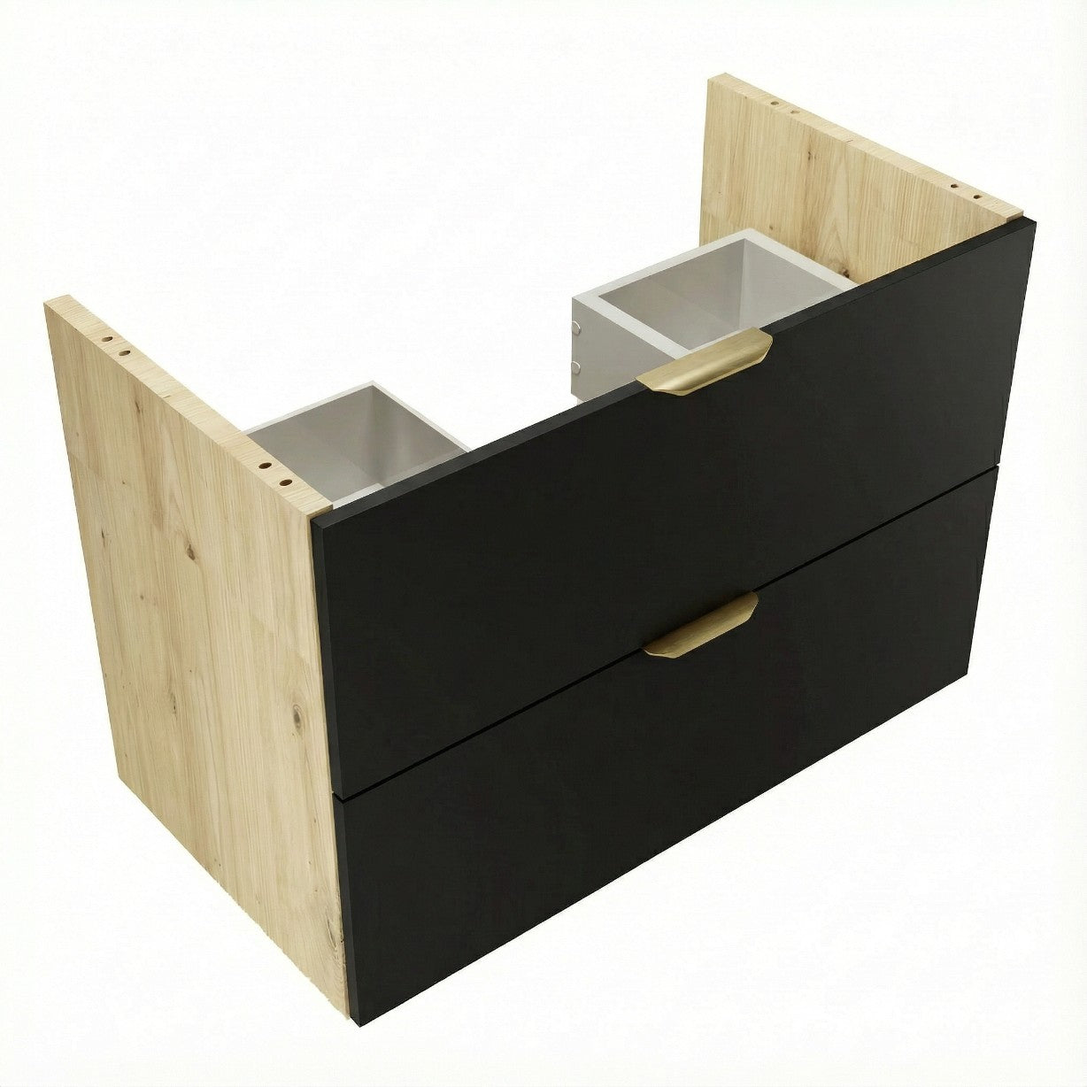 06c24b58b6336d5ed37ac7053f6bfa9b