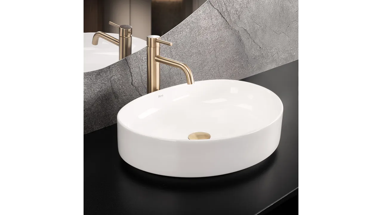 aeec66b152bddcf2ce6006ae3f08fdcb