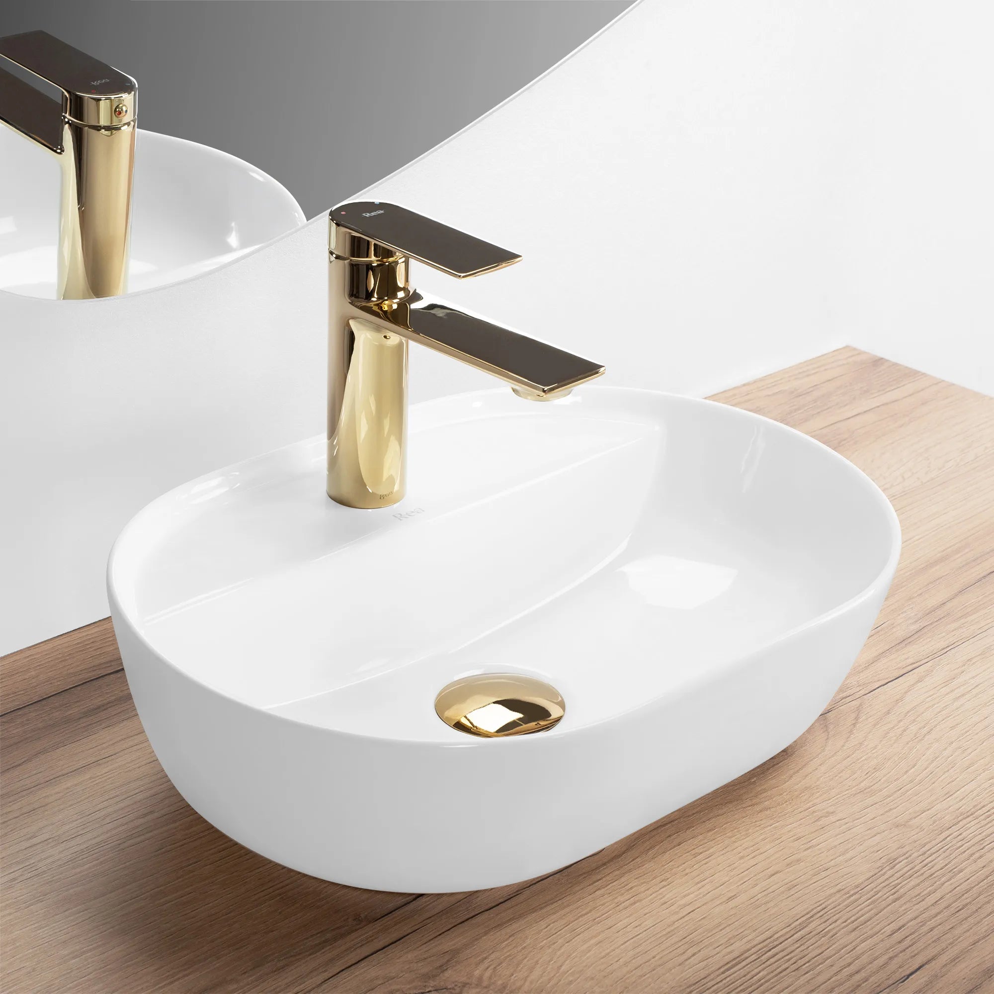 552b9d807612503d71533660e6f34b0b