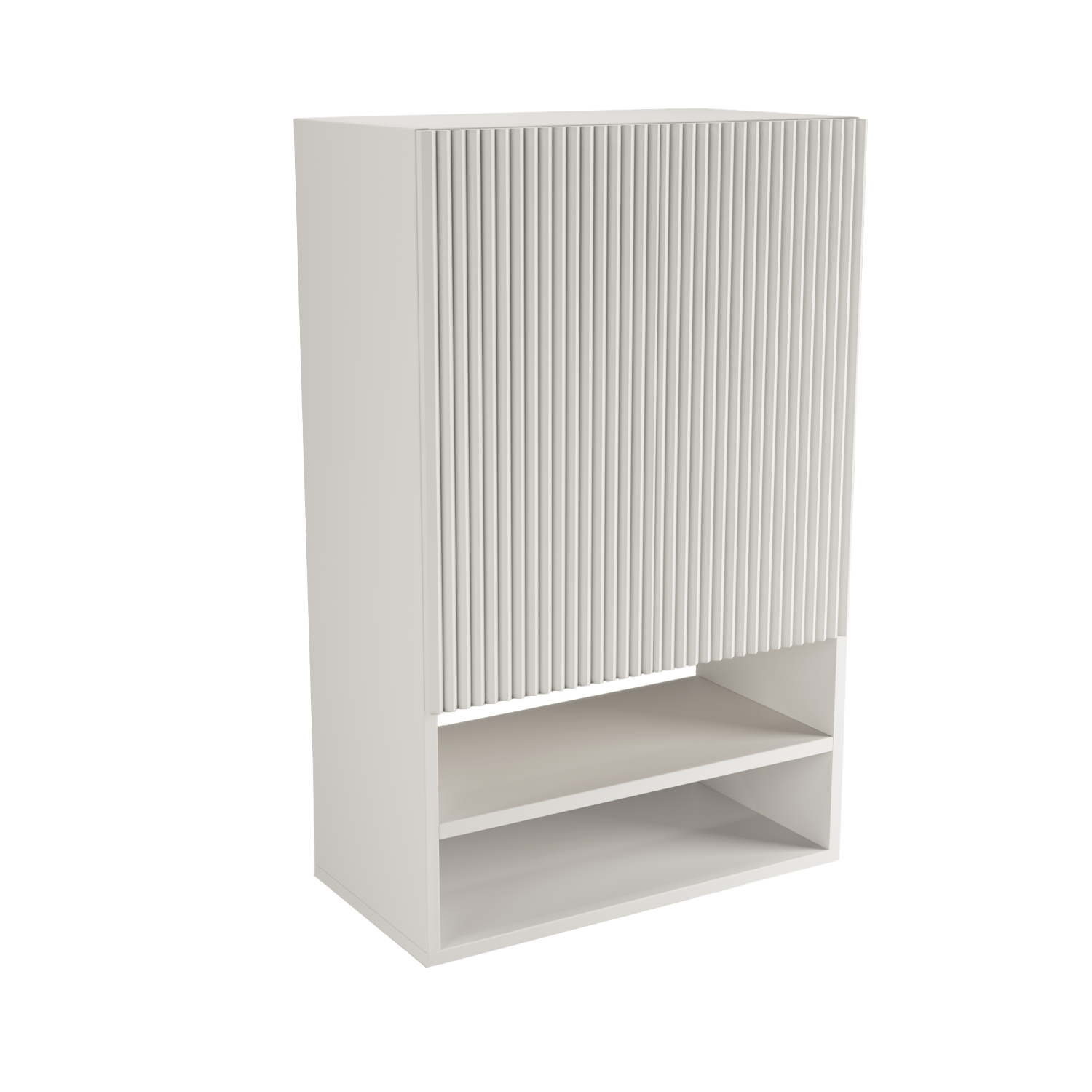 f923676b06d6fc23bc2a6c3f15f34a59