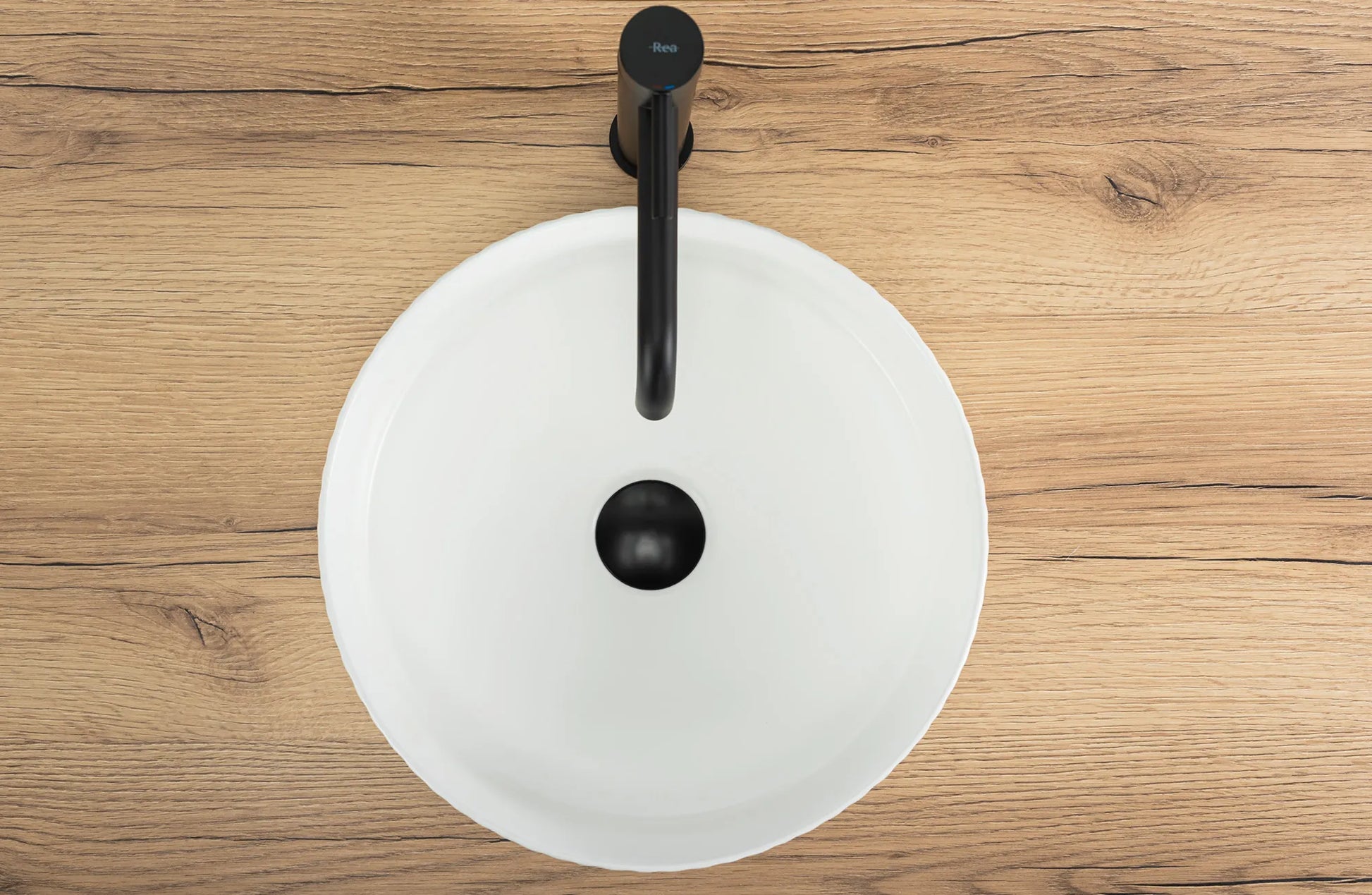 84b0594078c3c5784689ab96be6bd3e6