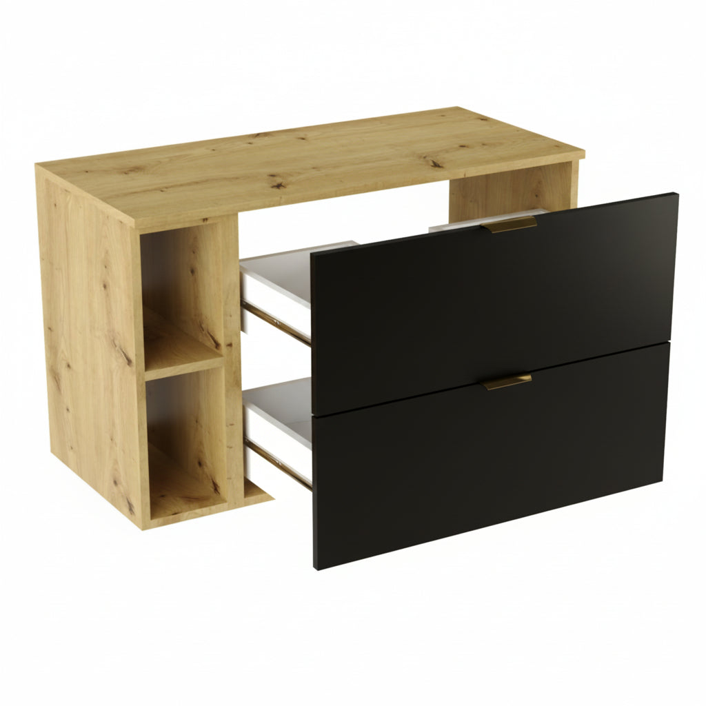 f0041fb9772f9a578f7d0ebc5ab35db8