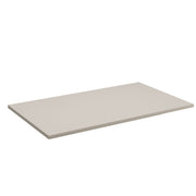 Blat łazienkowy 90 cm Kaszmir