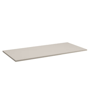 Blat łazienkowy 180 cm Kaszmir