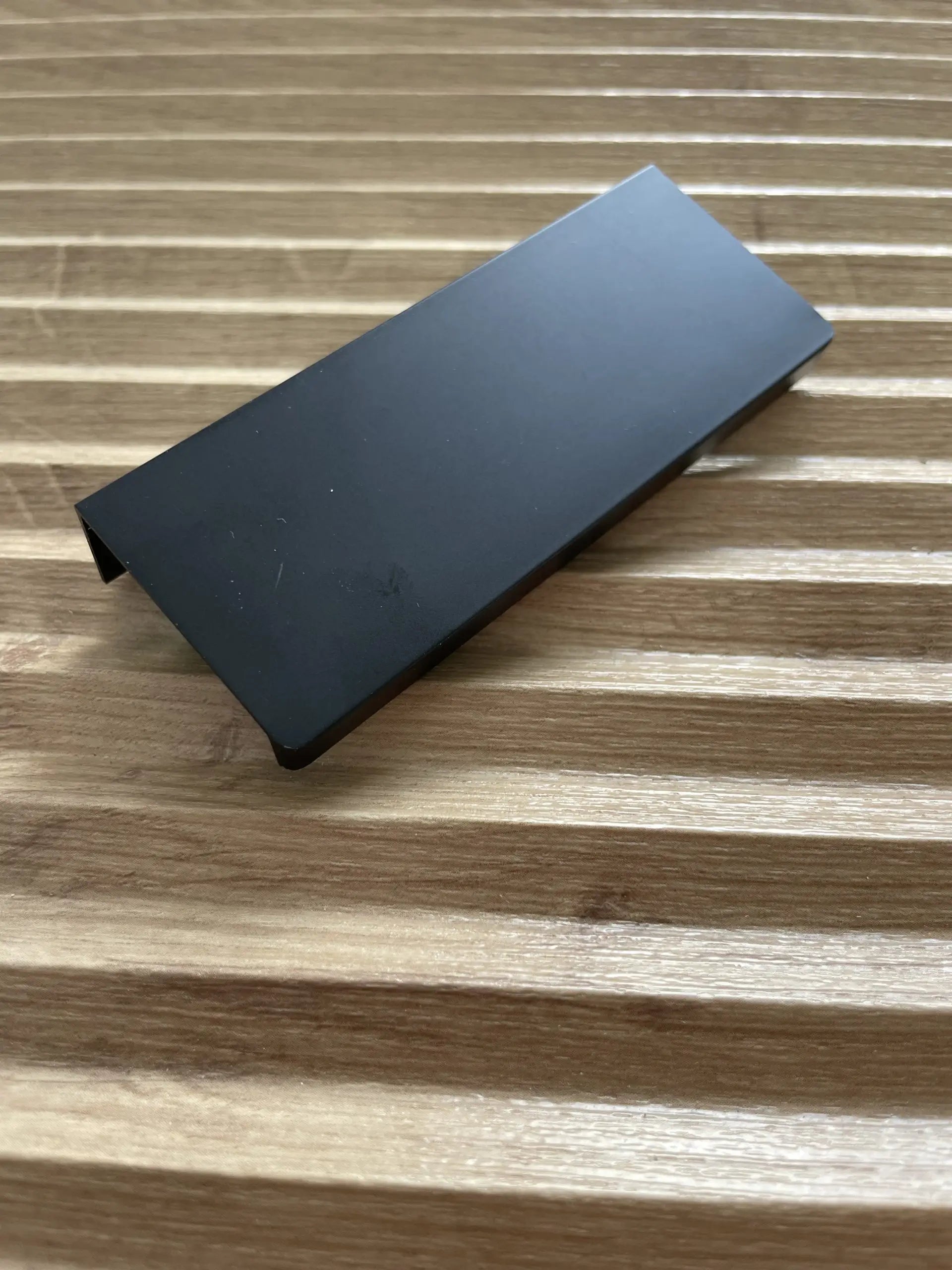 Szafka pod umywalkę 100 cm Dąb artisan z regałem Willy