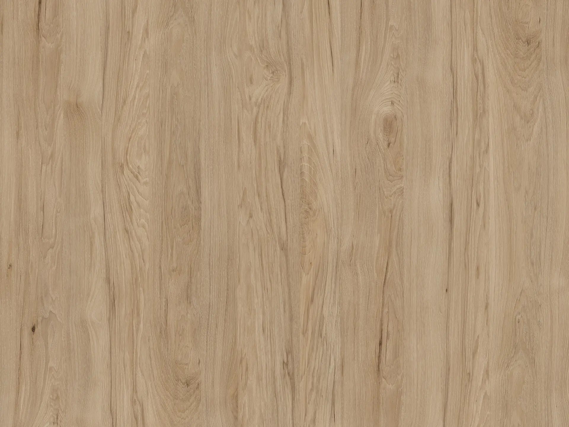 Szafka łazienkowa z drzwiami 60 cm Willy - Kaszmir/blat Orzech