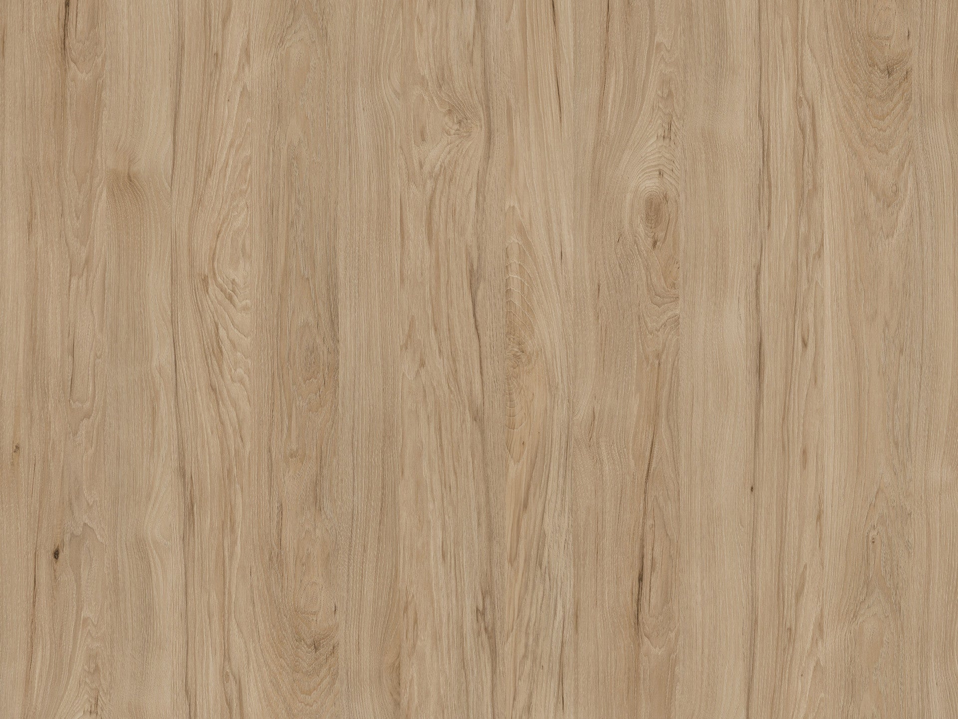 Blat łazienkowy 90 cm Orzechowy