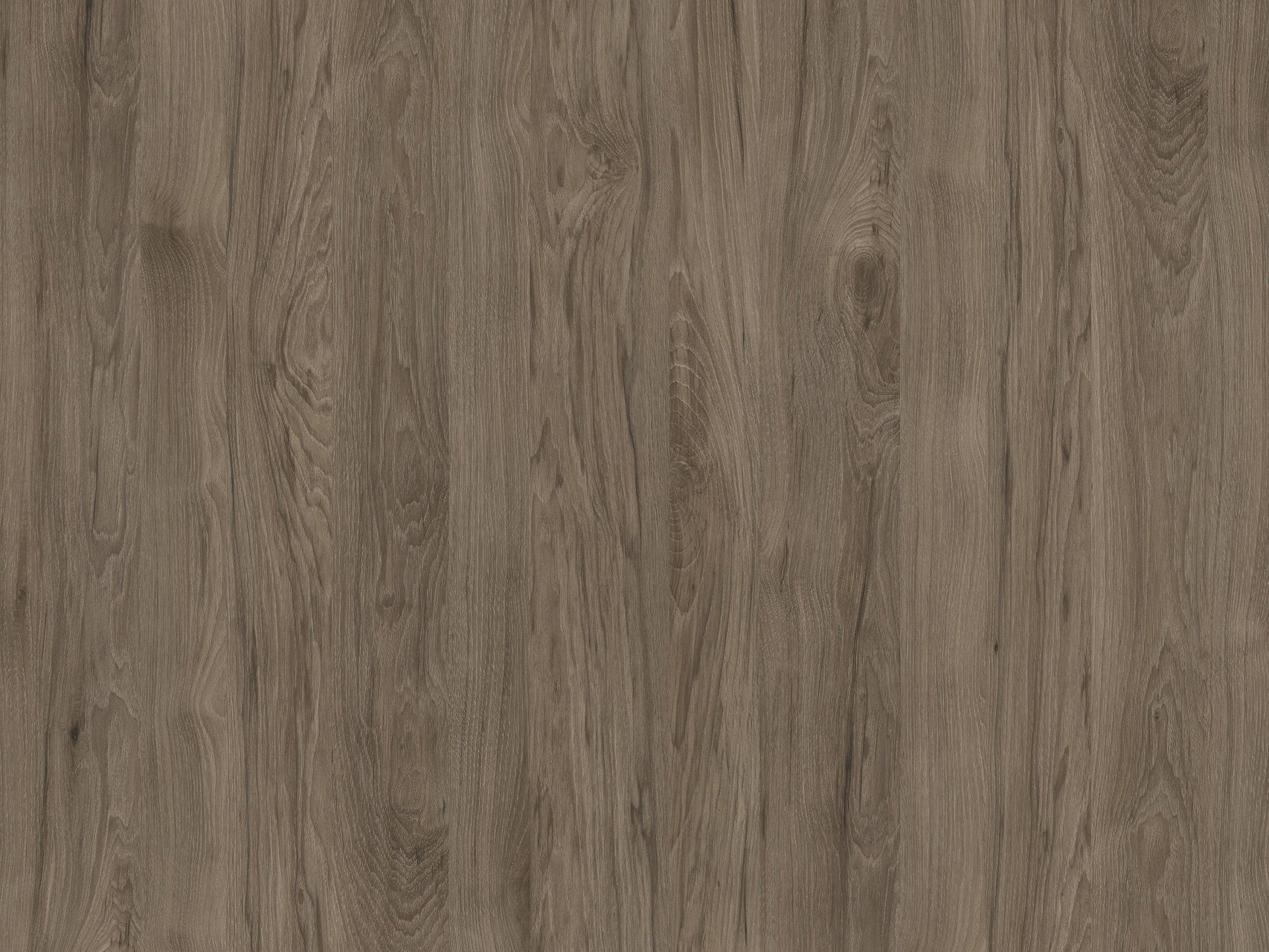 Szafka łazienkowa pod umywalkę 80 cm Belino - Ciemny Orzech