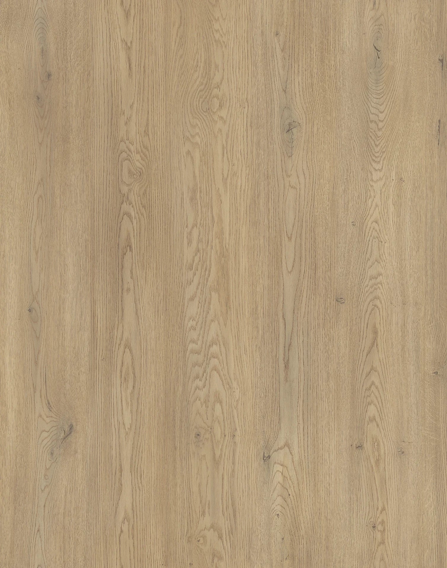 Słupek łazienkowy 120 cm Belino - Dąb Cremona