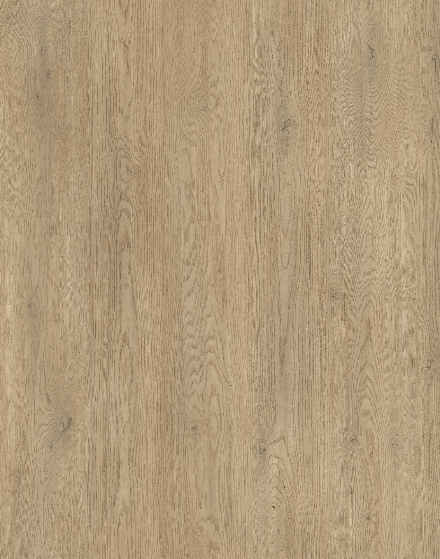 Szafka pod umywalkę z koszem na pranie 100 cm Willy - Dąb Cremona