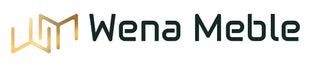 Wena Meble