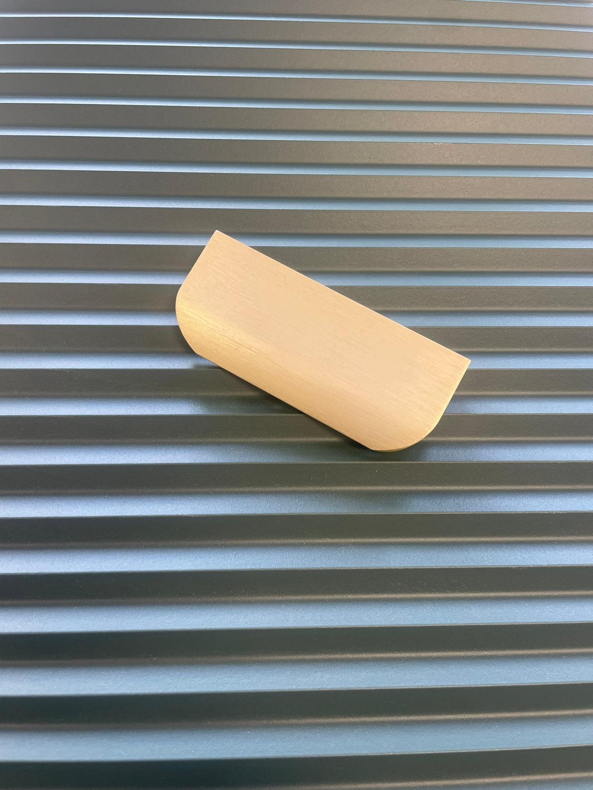 Szafka pod umywalkę 100 cm z regałem Willy - Szałwiowy