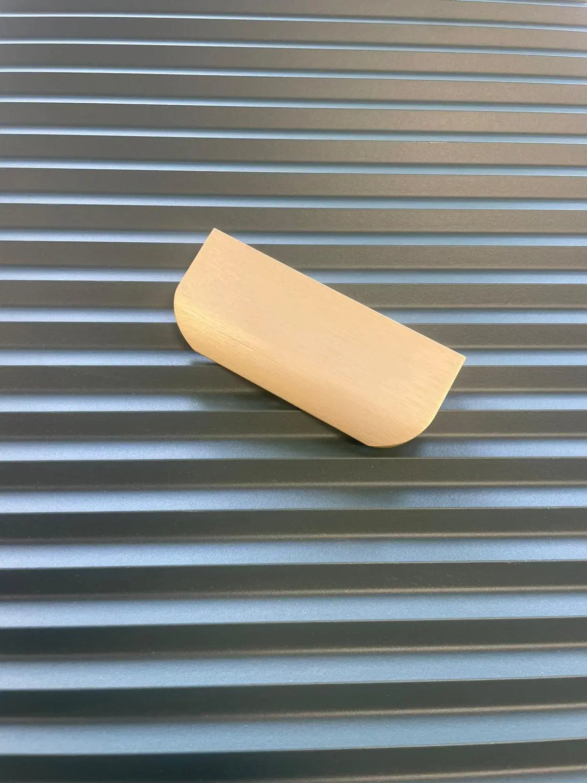 Szafka pod umywalkę nablatową 60 cm Willy - Biały / Orzech