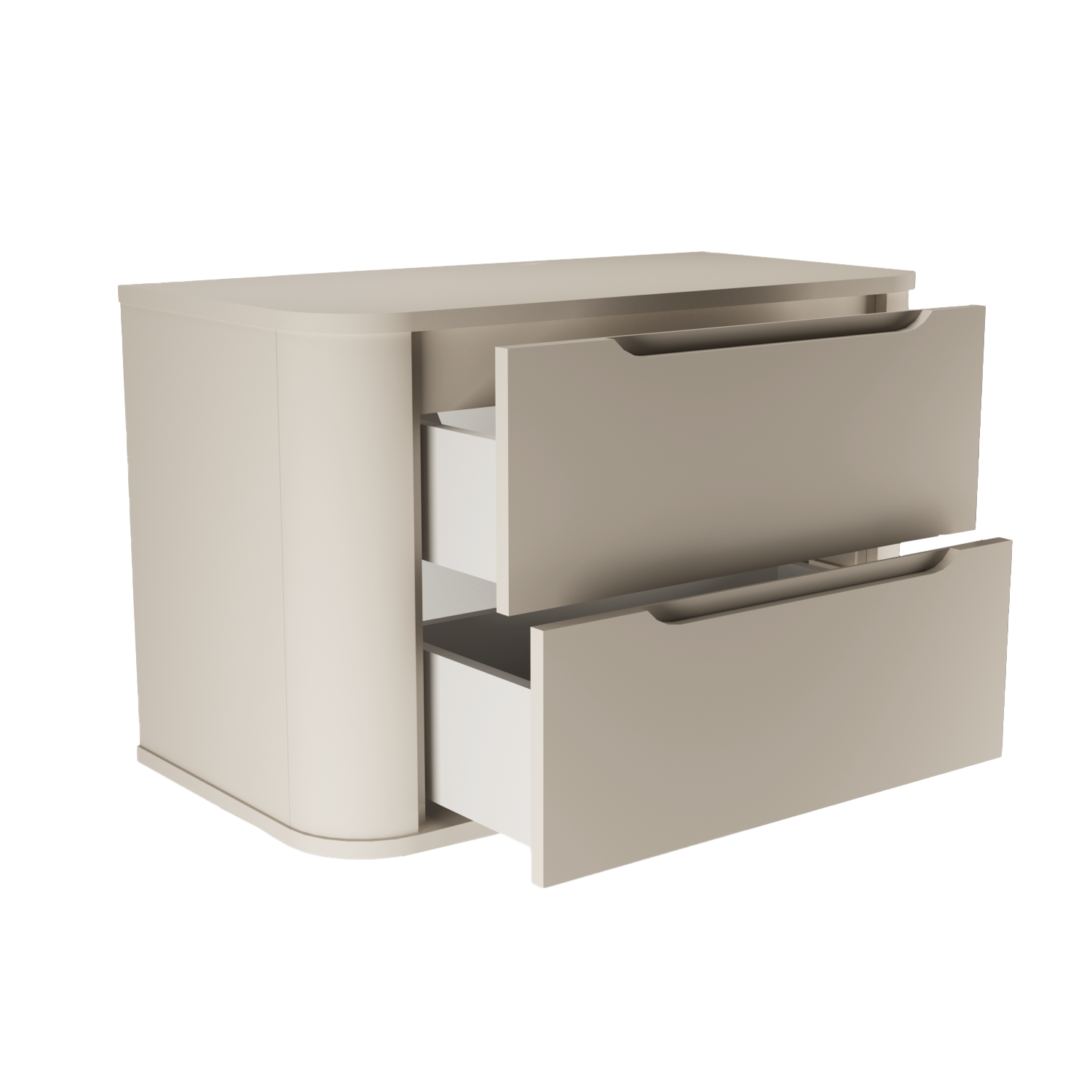 ace72c8c6367129a4157b864cef89fe8