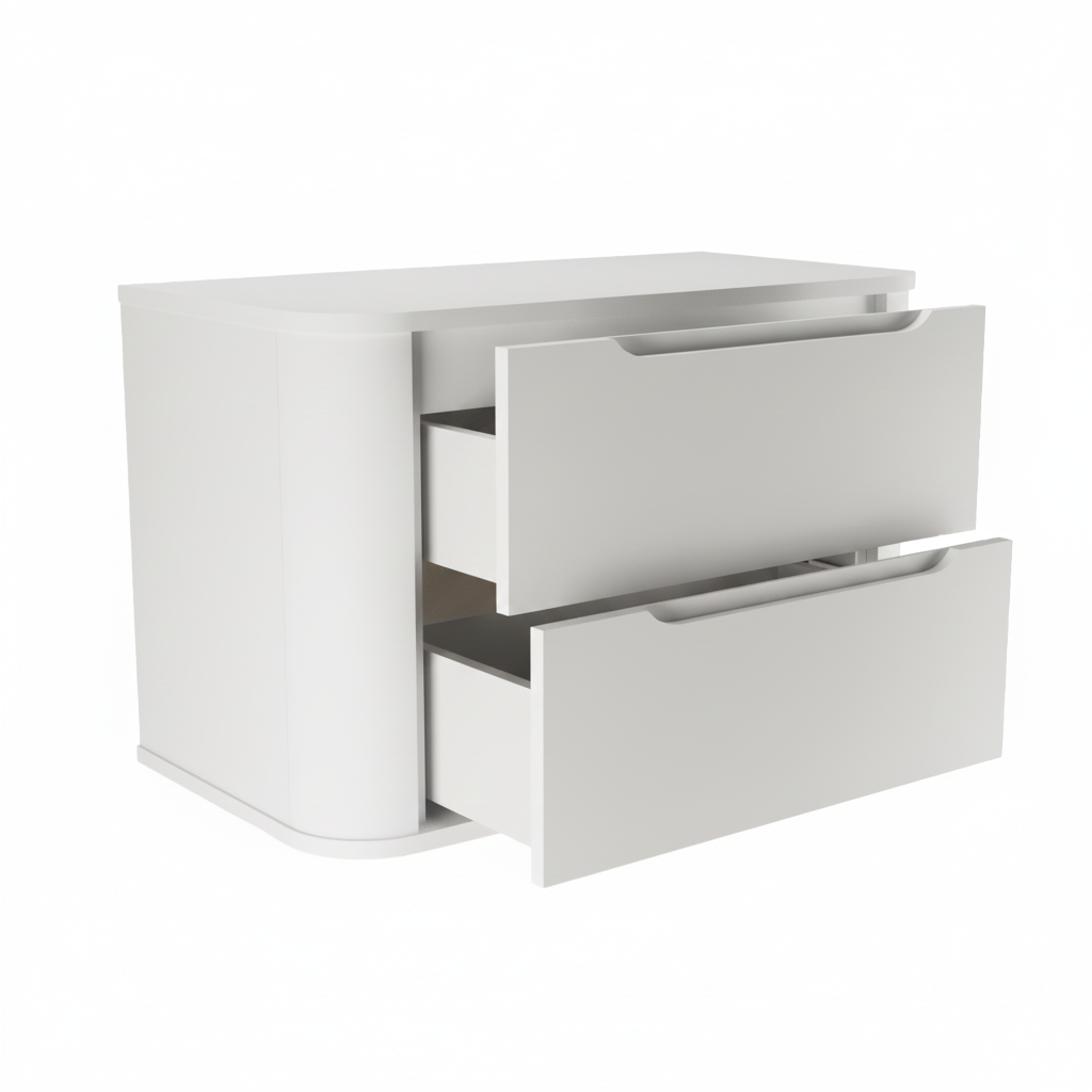 f0a8aa0492d474fc1e5e2cec63af78be