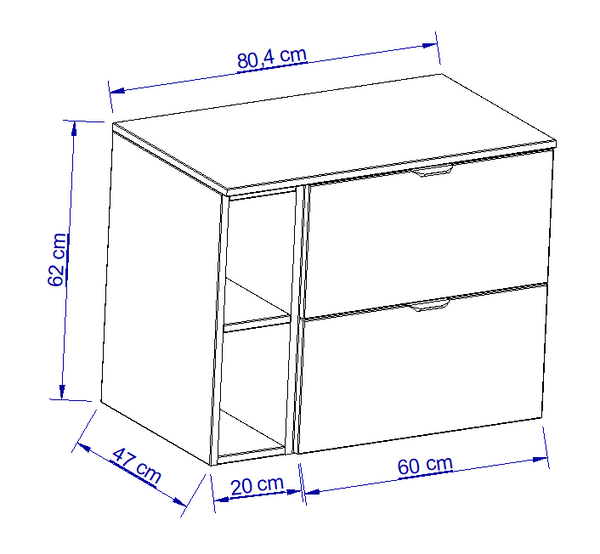 95c5fb5a48622107b09703886ce24539