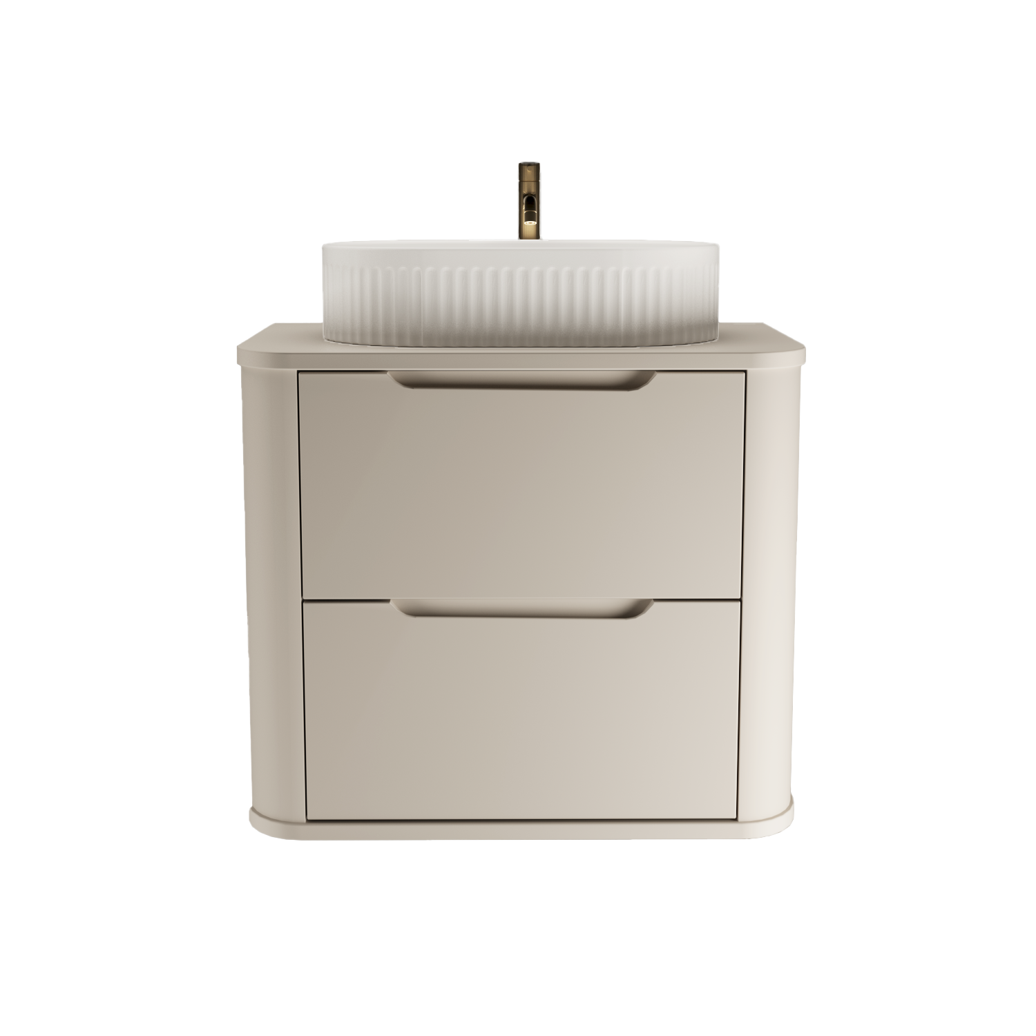 1657286a0ee87ddf4029a2b639b8f6f9