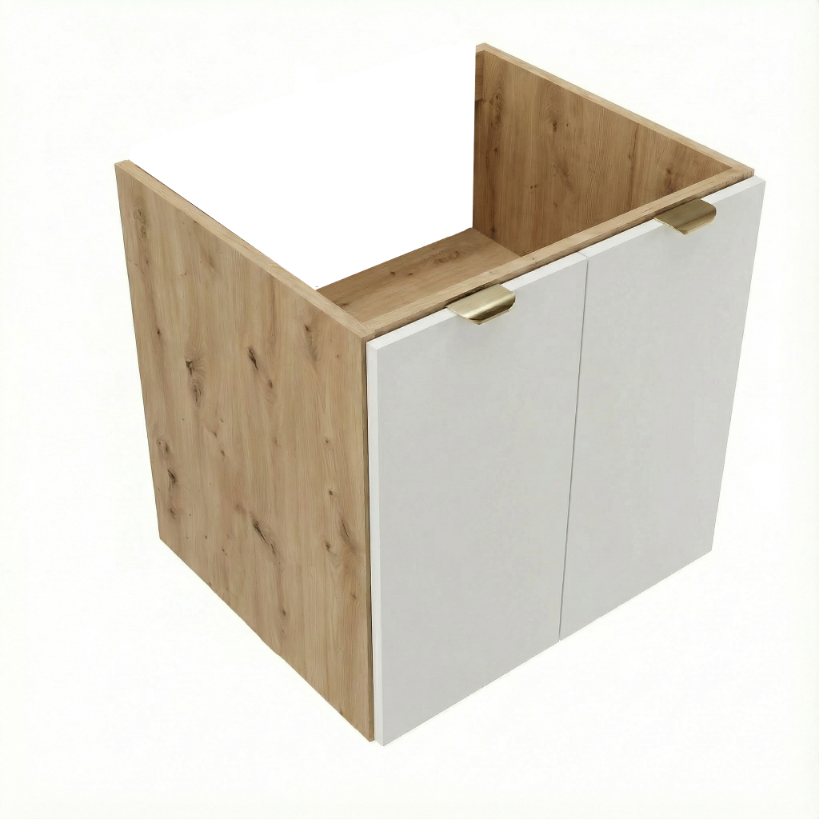 4bbf36f19239ad2008403efc5703076d