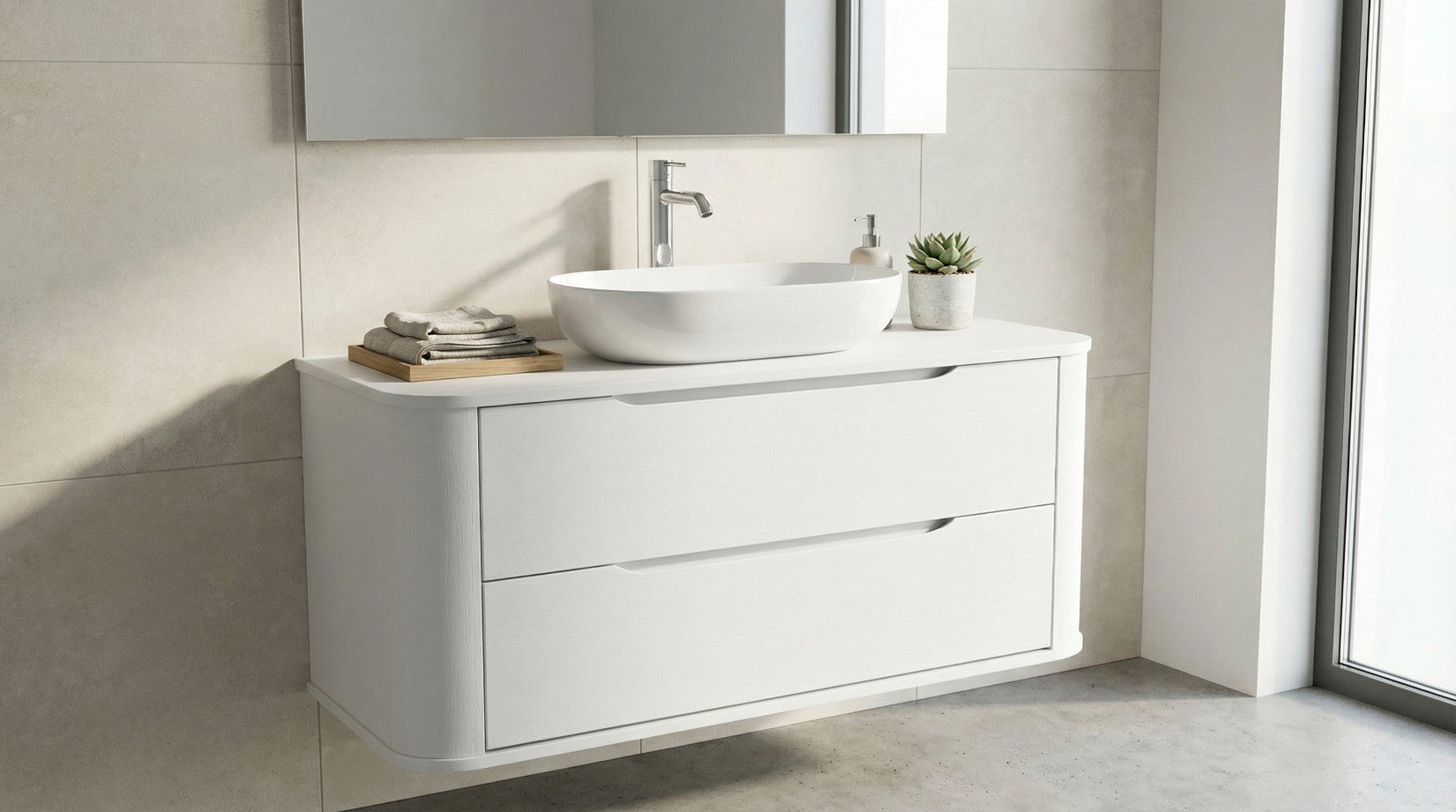 d8e6bb5c0f1554b8f77a9aa37d557e72