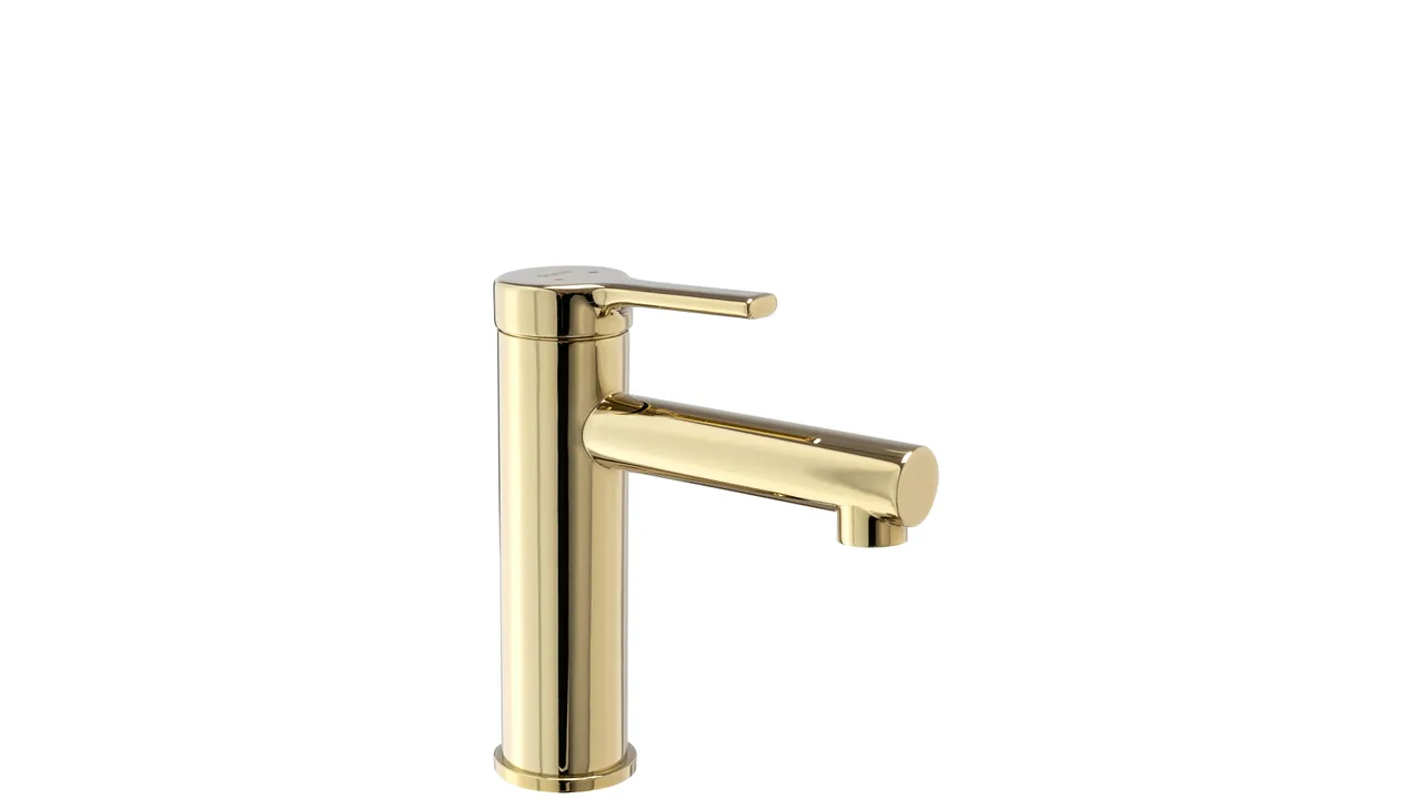 5ca9d0d5665435afc5c328e32ea9b521