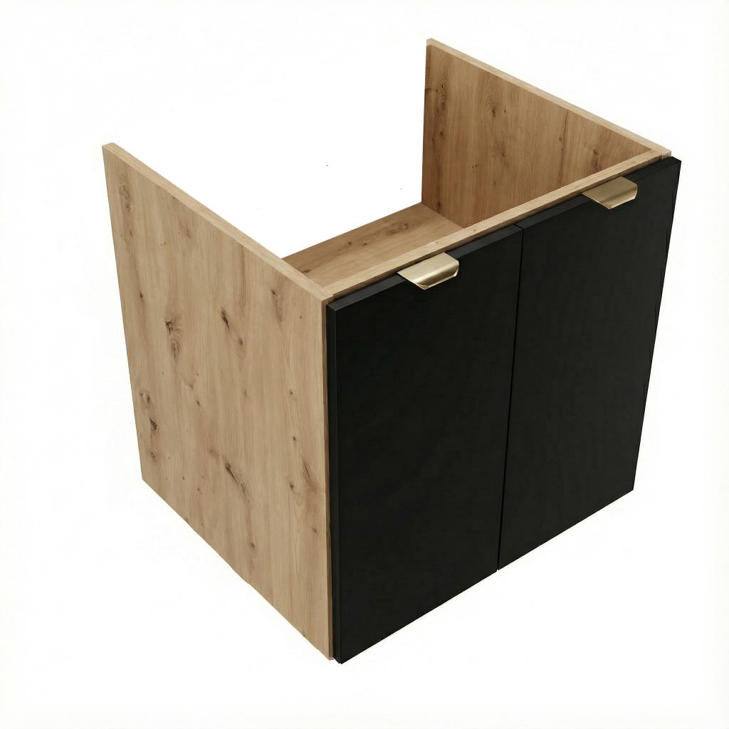 b3f29a1a1cc910bc0676e635b8d390e5