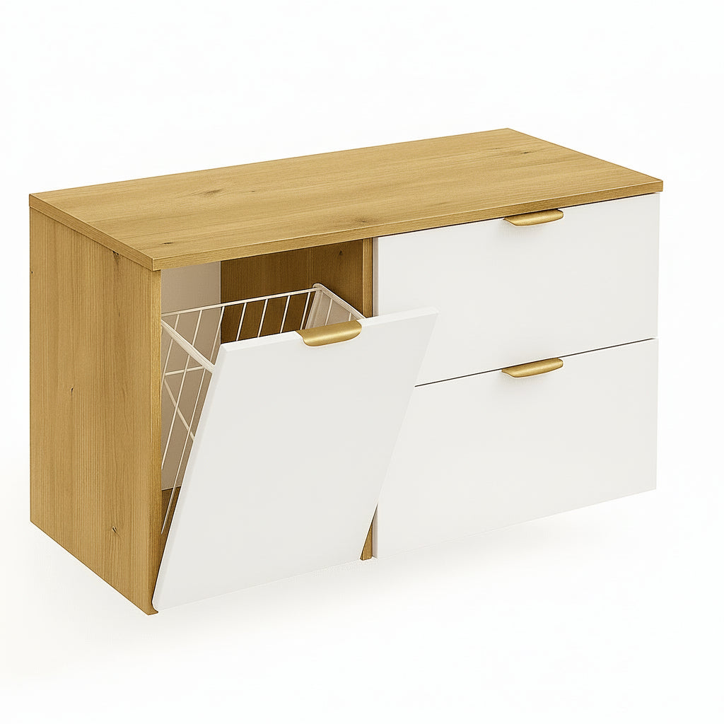 fe3101e2b8f928b052f4519abc91bc03