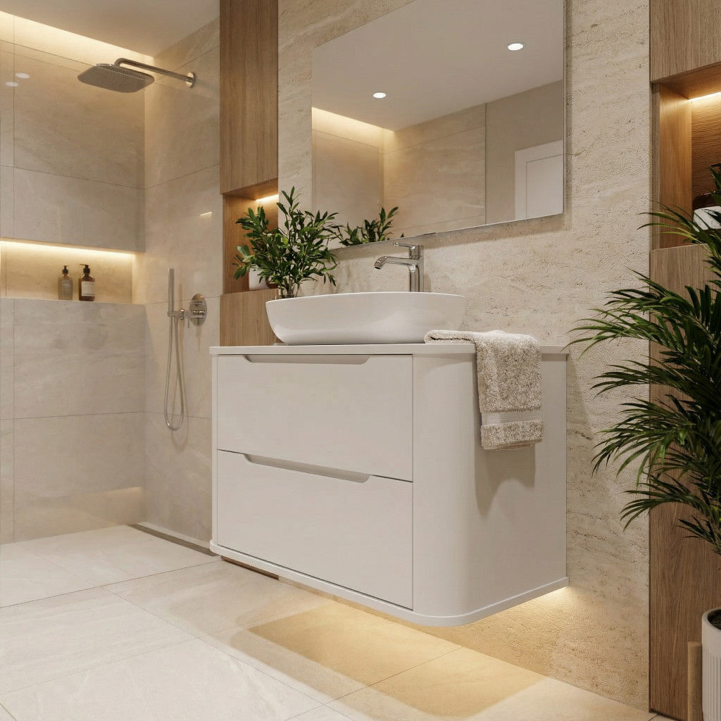 b11541b57729607db5891a040560051d