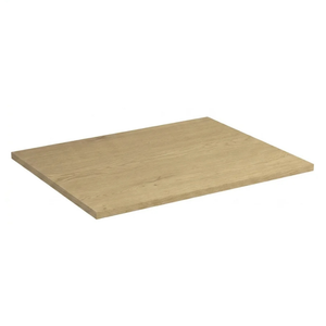 blat dab cremona 60 cm