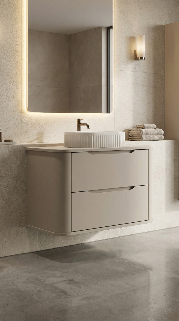 2d474dd0f74dc6992e2c3daf664dcb1d