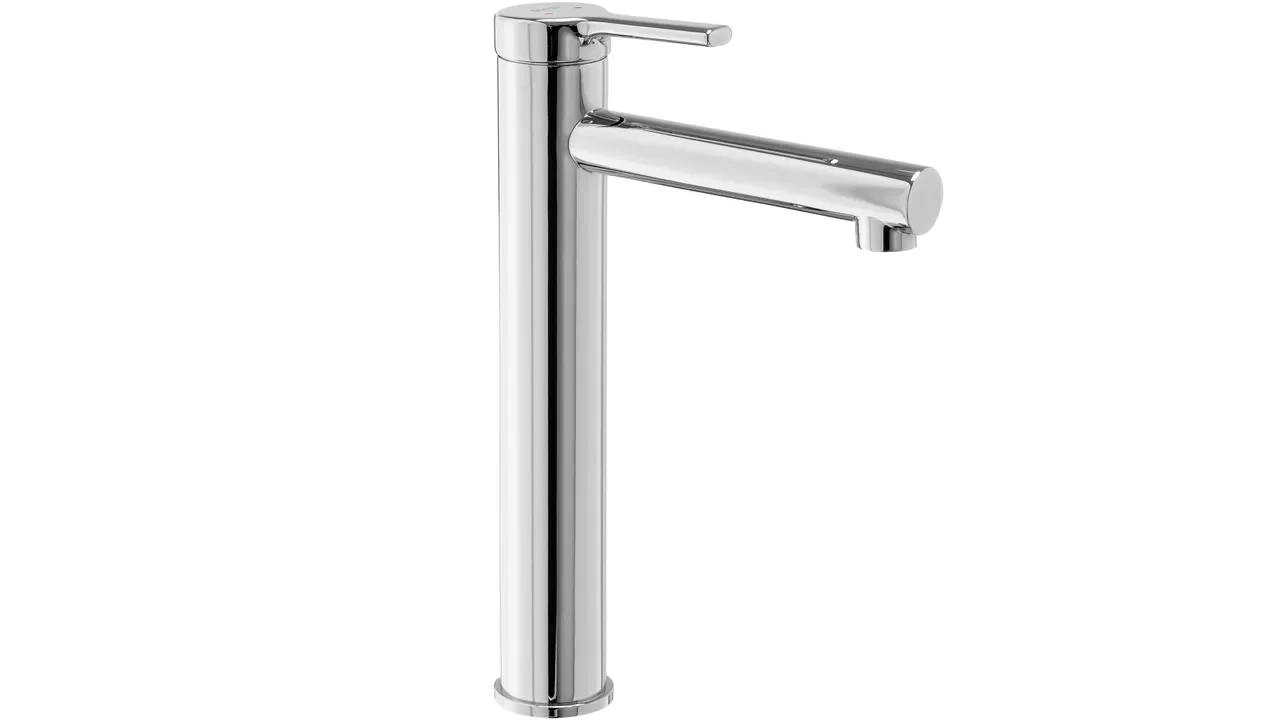 08a4e2778aee818f04d62ddf4ffaca45