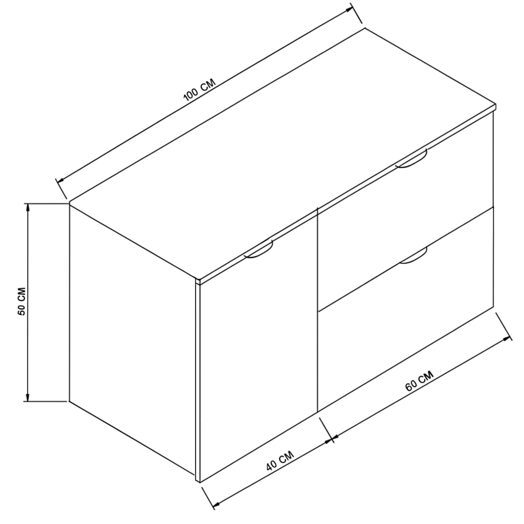 2a97528d3bd0a553378aa7329a2626ef