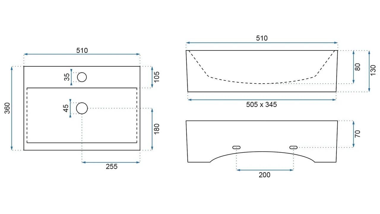 6c91f4a141ea7e1d6ff95a1c9ad292fc