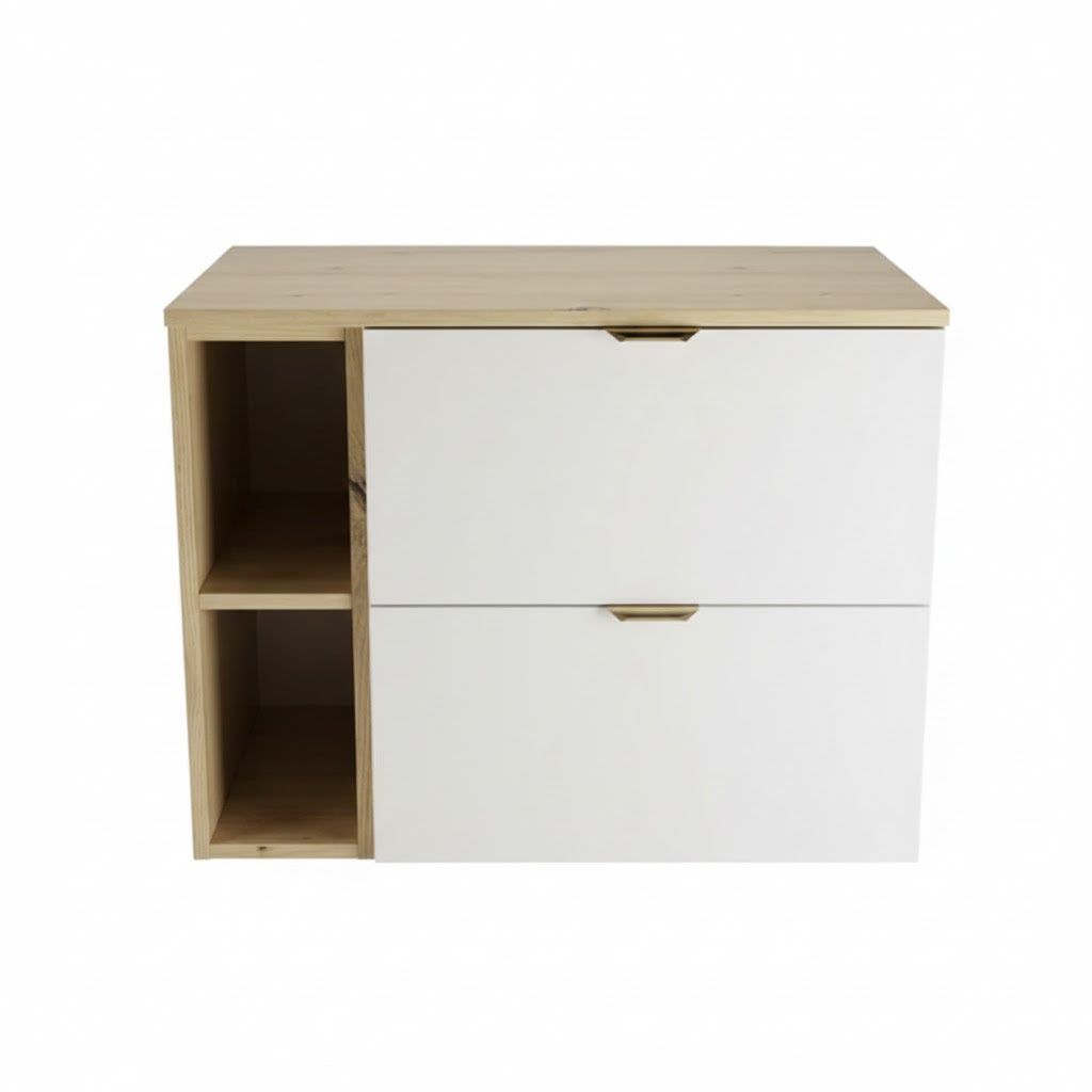 dad984c5fc3b090a731a3f7645e339de